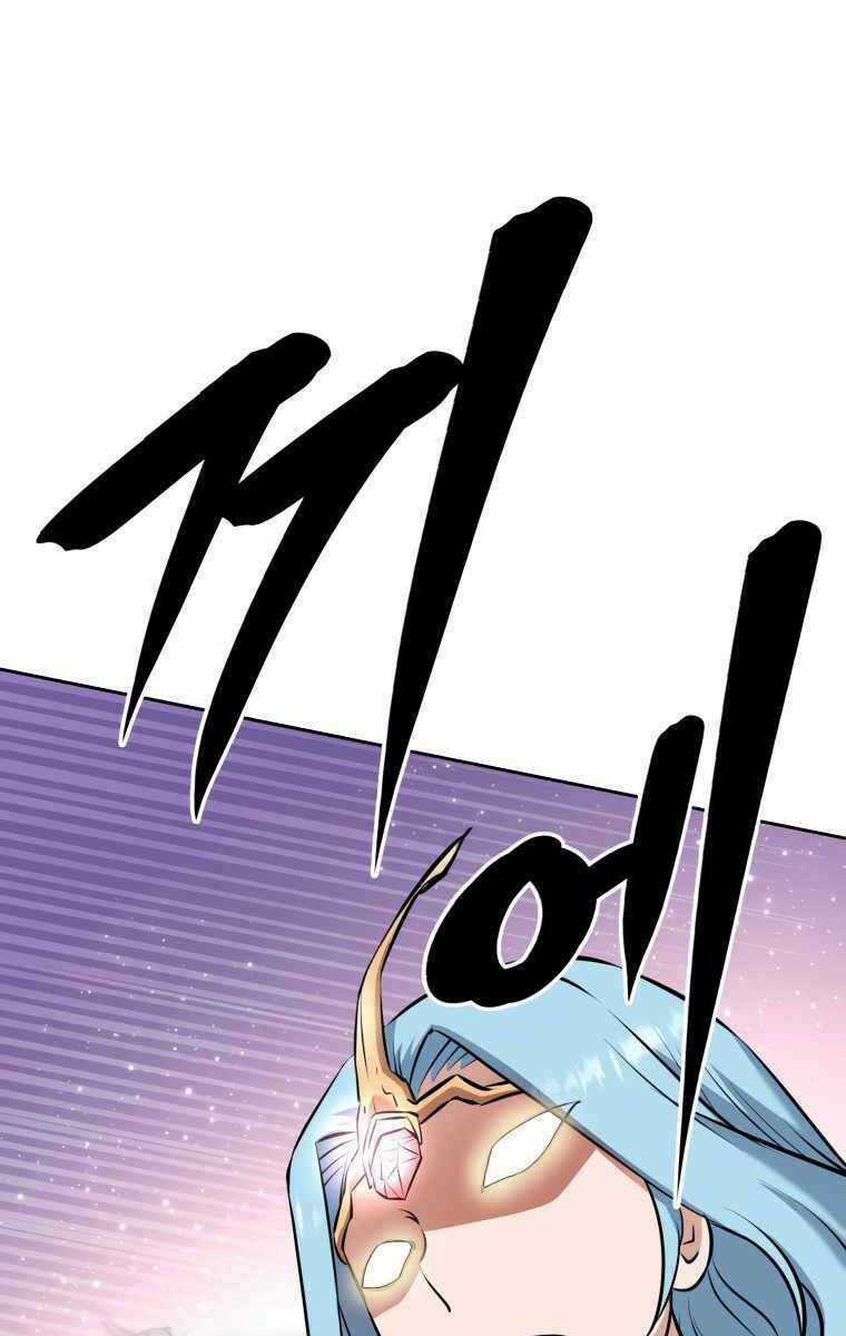 Sự Trở Lại Kiếm Sư Huyền Thoại Chapter 21 trang 108