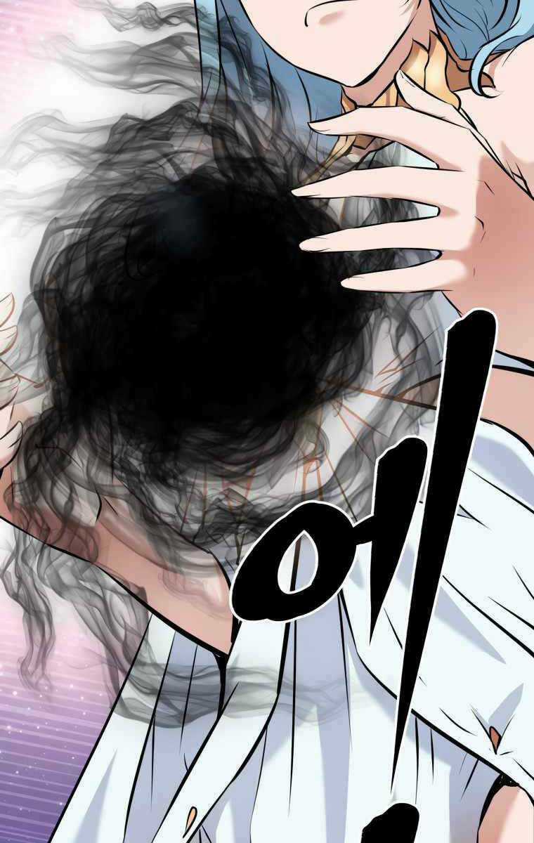 Sự Trở Lại Kiếm Sư Huyền Thoại Chapter 21 trang 109