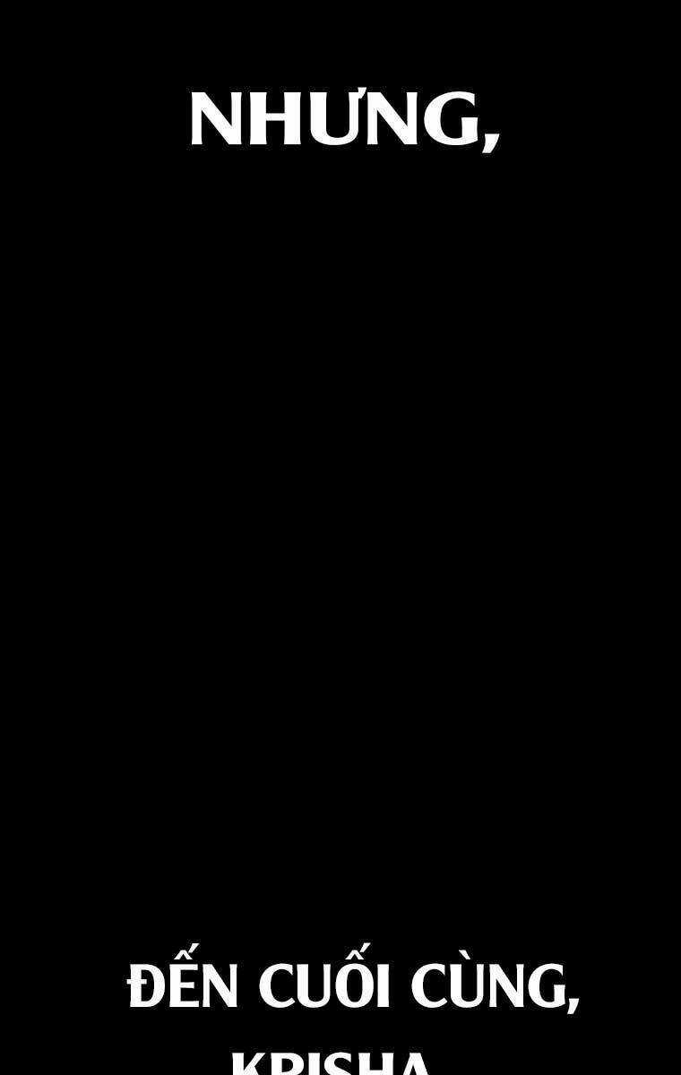 Sự Trở Lại Kiếm Sư Huyền Thoại Chapter 21 trang 11