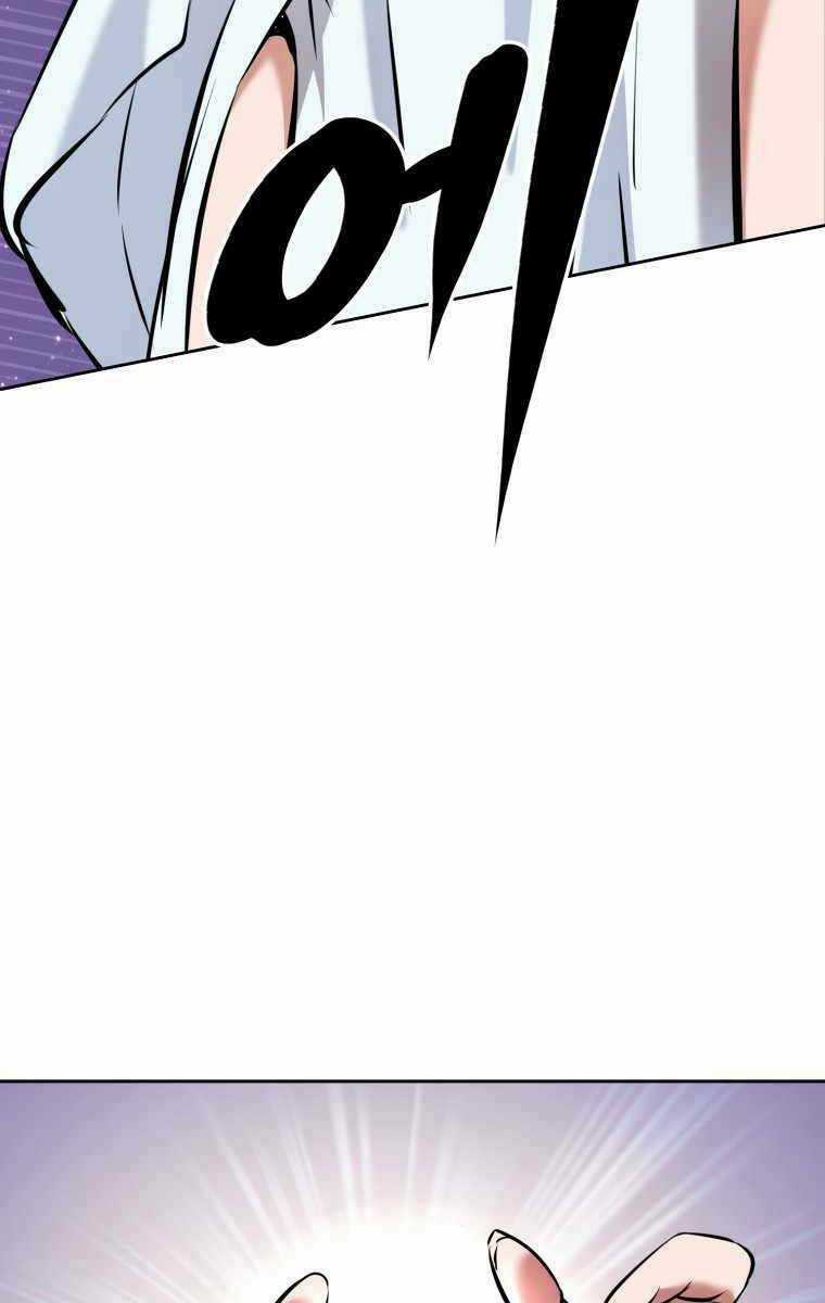 Sự Trở Lại Kiếm Sư Huyền Thoại Chapter 21 trang 110