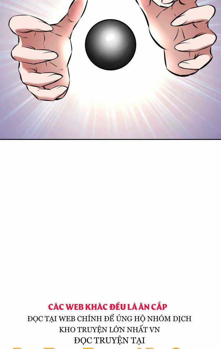 Sự Trở Lại Kiếm Sư Huyền Thoại Chapter 21 trang 111