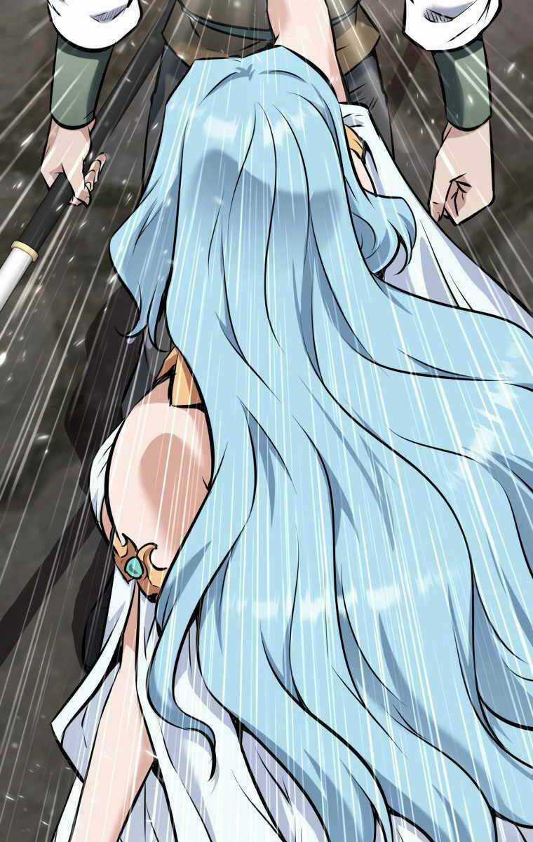 Sự Trở Lại Kiếm Sư Huyền Thoại Chapter 21 trang 113