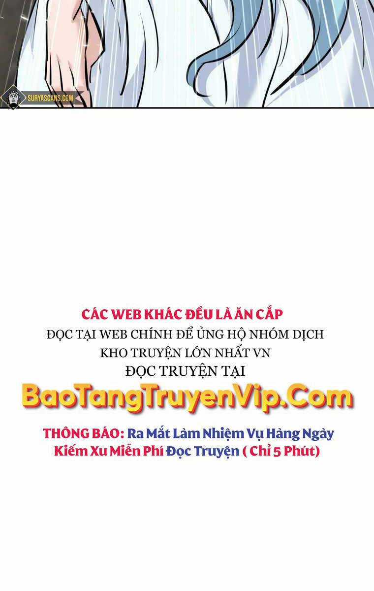 Sự Trở Lại Kiếm Sư Huyền Thoại Chapter 21 trang 114