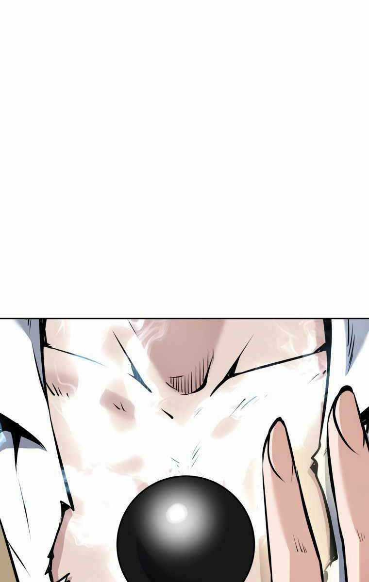 Sự Trở Lại Kiếm Sư Huyền Thoại Chapter 21 trang 116