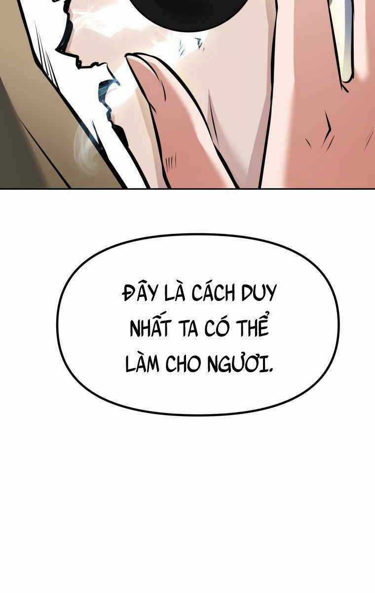 Sự Trở Lại Kiếm Sư Huyền Thoại Chapter 21 trang 117