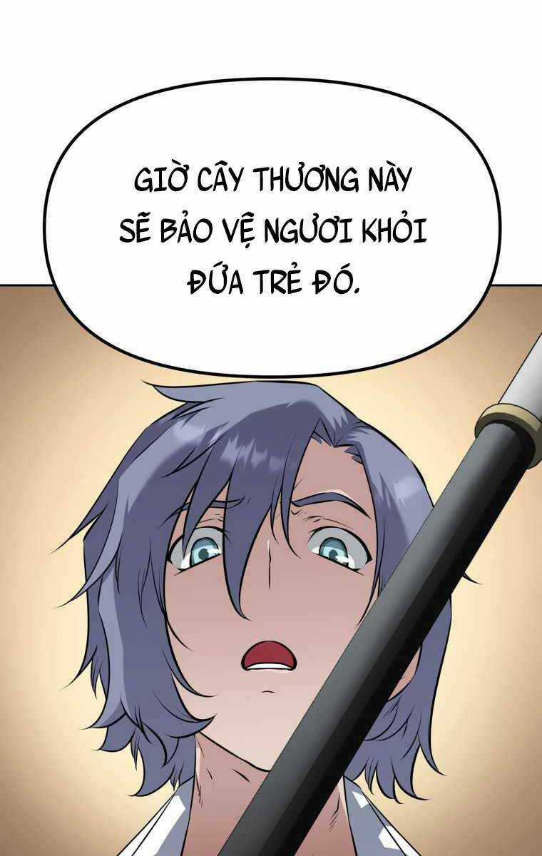 Sự Trở Lại Kiếm Sư Huyền Thoại Chapter 21 trang 118