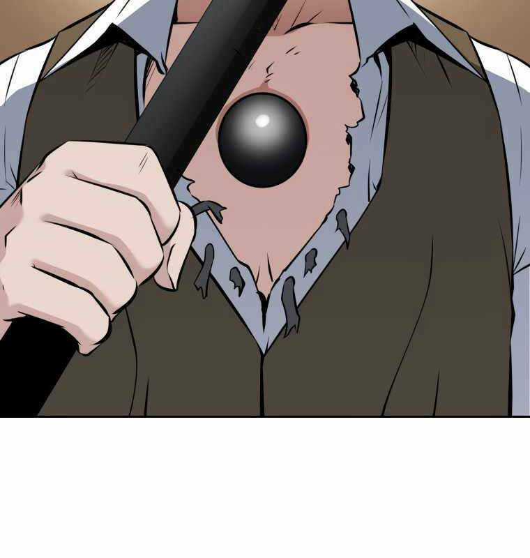 Sự Trở Lại Kiếm Sư Huyền Thoại Chapter 21 trang 119