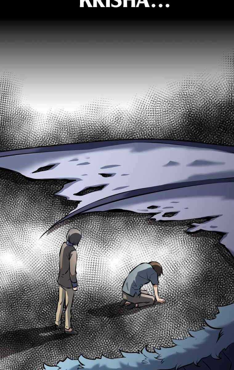 Sự Trở Lại Kiếm Sư Huyền Thoại Chapter 21 trang 12