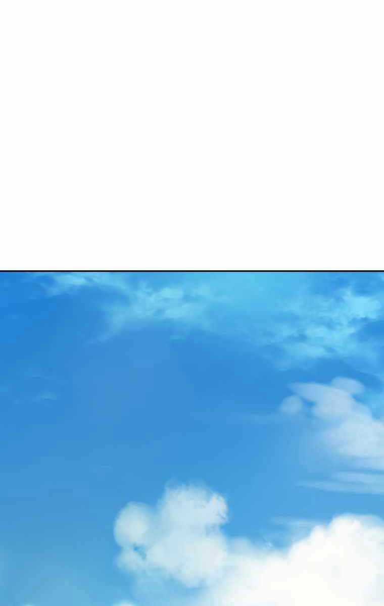 Sự Trở Lại Kiếm Sư Huyền Thoại Chapter 21 trang 120