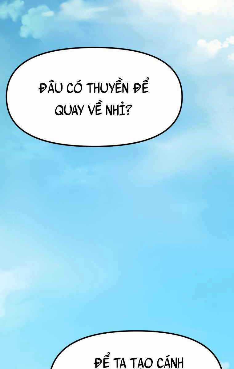 Sự Trở Lại Kiếm Sư Huyền Thoại Chapter 21 trang 121