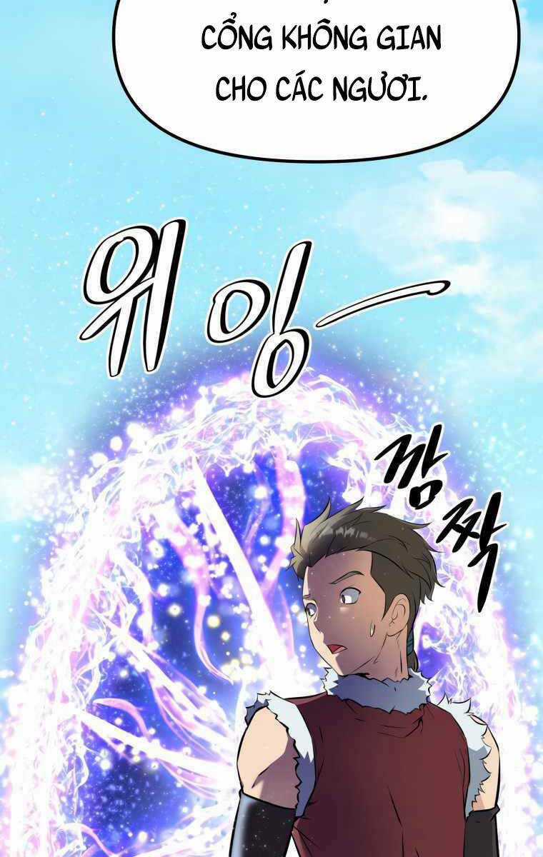 Sự Trở Lại Kiếm Sư Huyền Thoại Chapter 21 trang 122