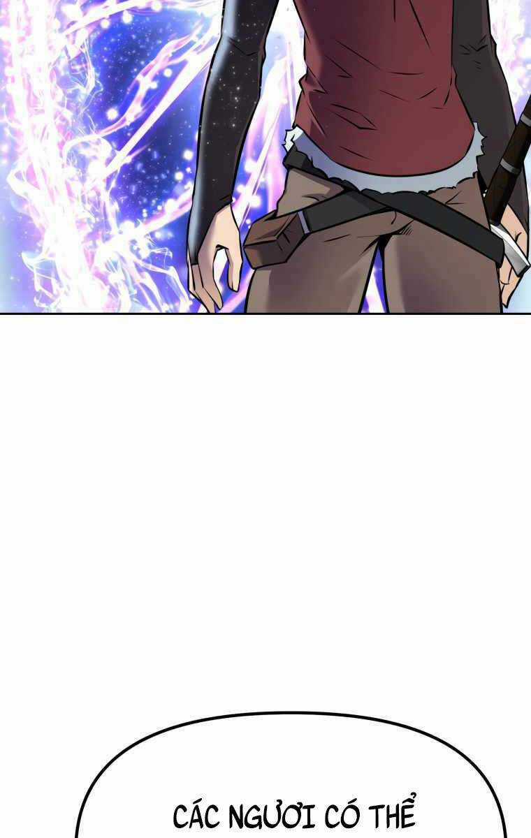 Sự Trở Lại Kiếm Sư Huyền Thoại Chapter 21 trang 123