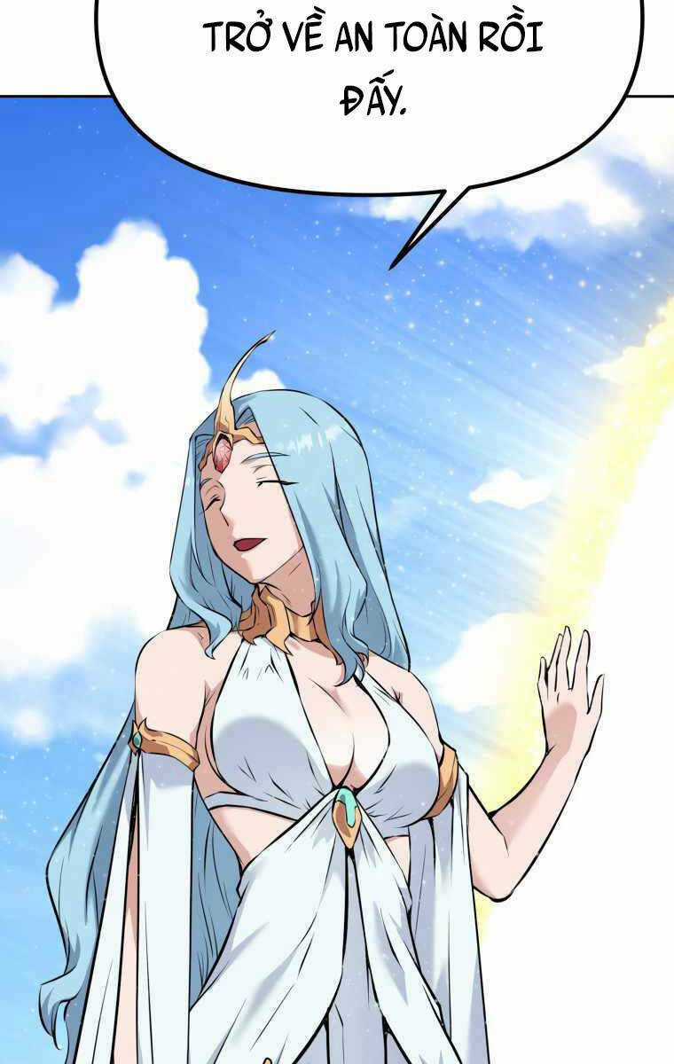 Sự Trở Lại Kiếm Sư Huyền Thoại Chapter 21 trang 124