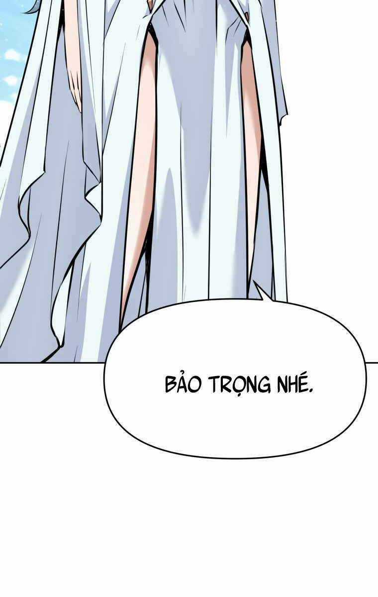 Sự Trở Lại Kiếm Sư Huyền Thoại Chapter 21 trang 125