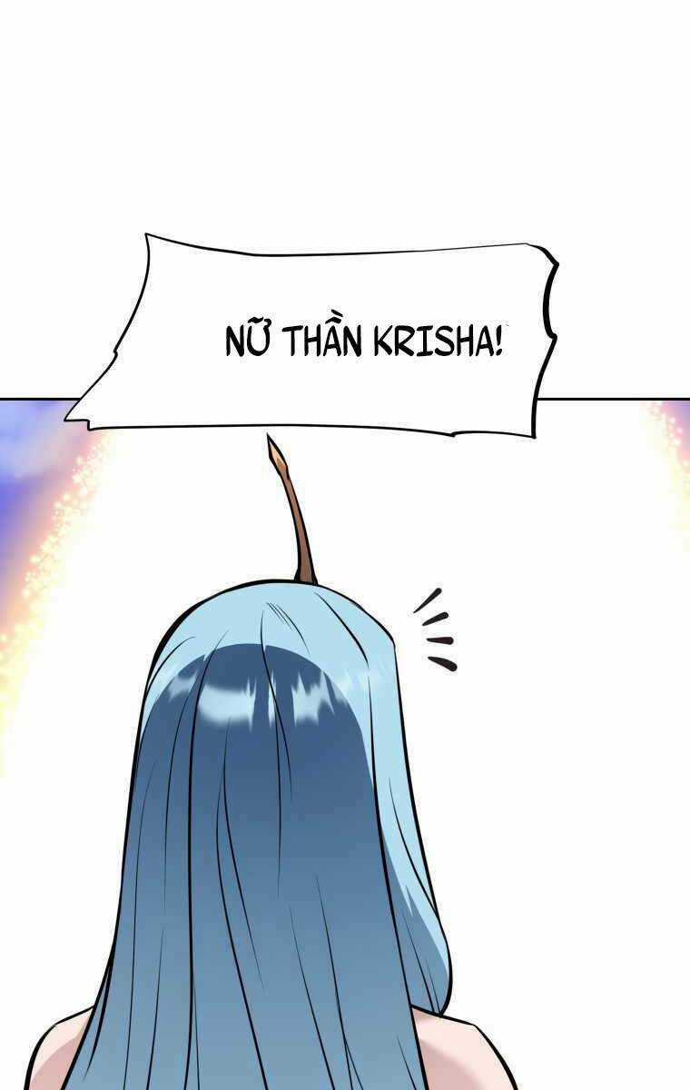 Sự Trở Lại Kiếm Sư Huyền Thoại Chapter 21 trang 126