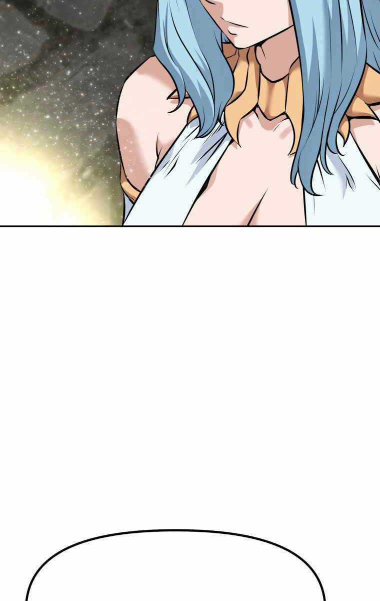 Sự Trở Lại Kiếm Sư Huyền Thoại Chapter 21 trang 129