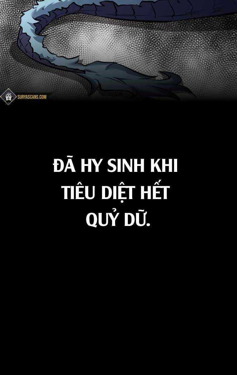 Sự Trở Lại Kiếm Sư Huyền Thoại Chapter 21 trang 13