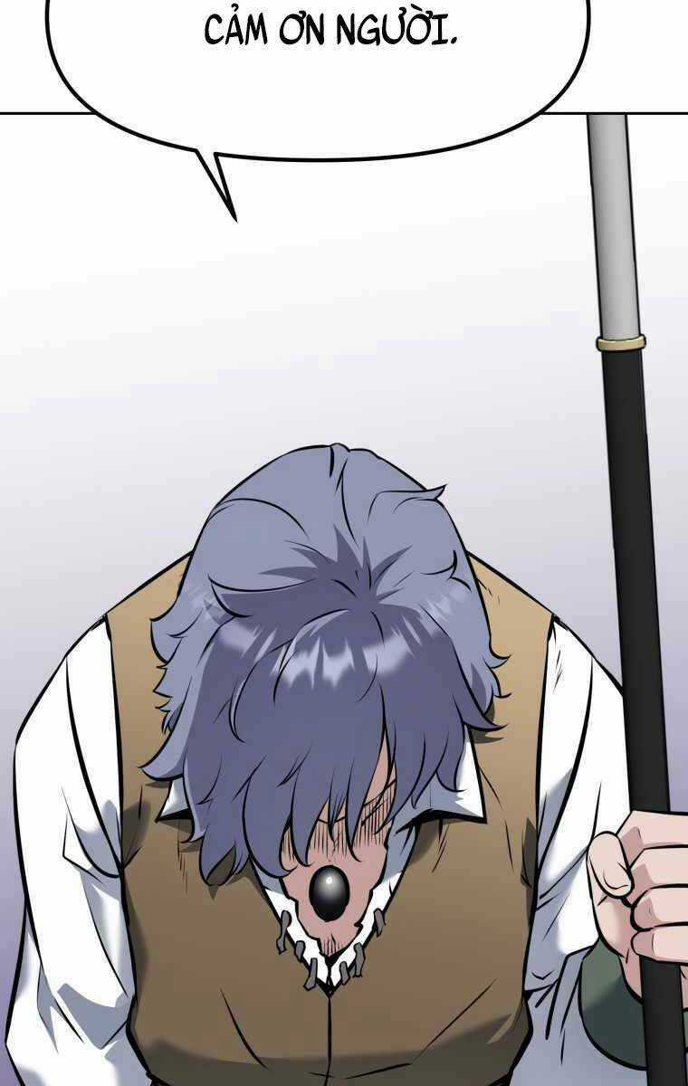 Sự Trở Lại Kiếm Sư Huyền Thoại Chapter 21 trang 130