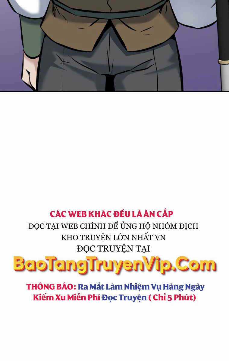 Sự Trở Lại Kiếm Sư Huyền Thoại Chapter 21 trang 131