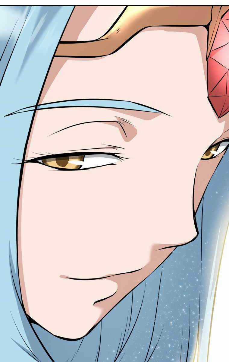 Sự Trở Lại Kiếm Sư Huyền Thoại Chapter 21 trang 132