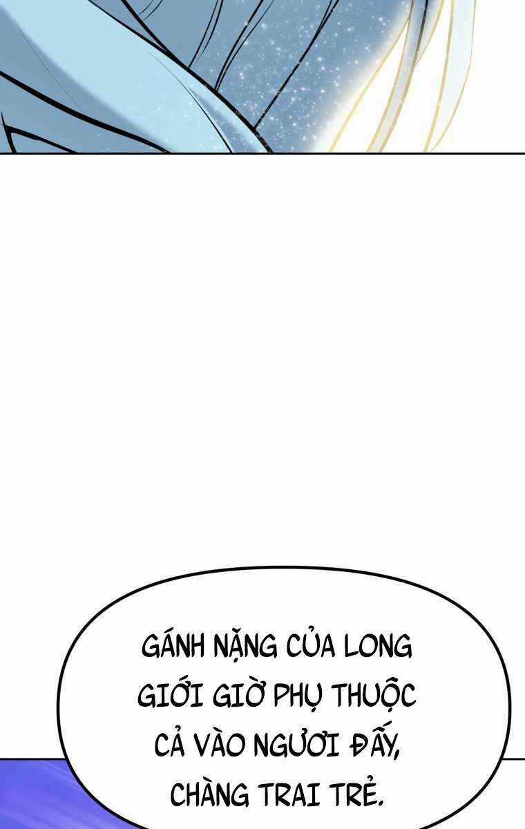 Sự Trở Lại Kiếm Sư Huyền Thoại Chapter 21 trang 133