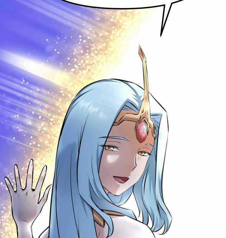 Sự Trở Lại Kiếm Sư Huyền Thoại Chapter 21 trang 134