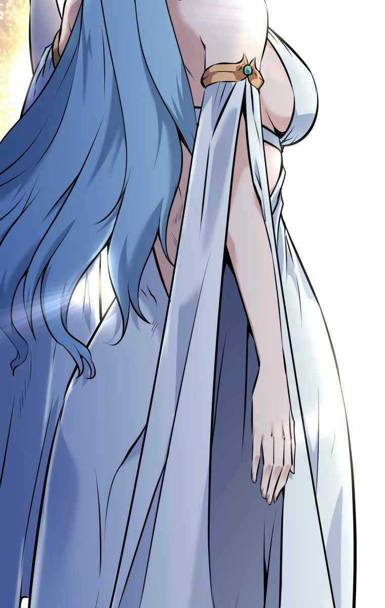 Sự Trở Lại Kiếm Sư Huyền Thoại Chapter 21 trang 135