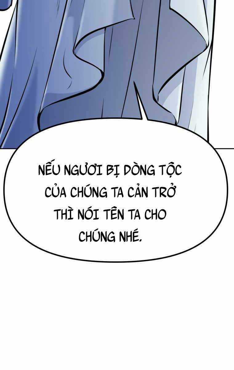 Sự Trở Lại Kiếm Sư Huyền Thoại Chapter 21 trang 136