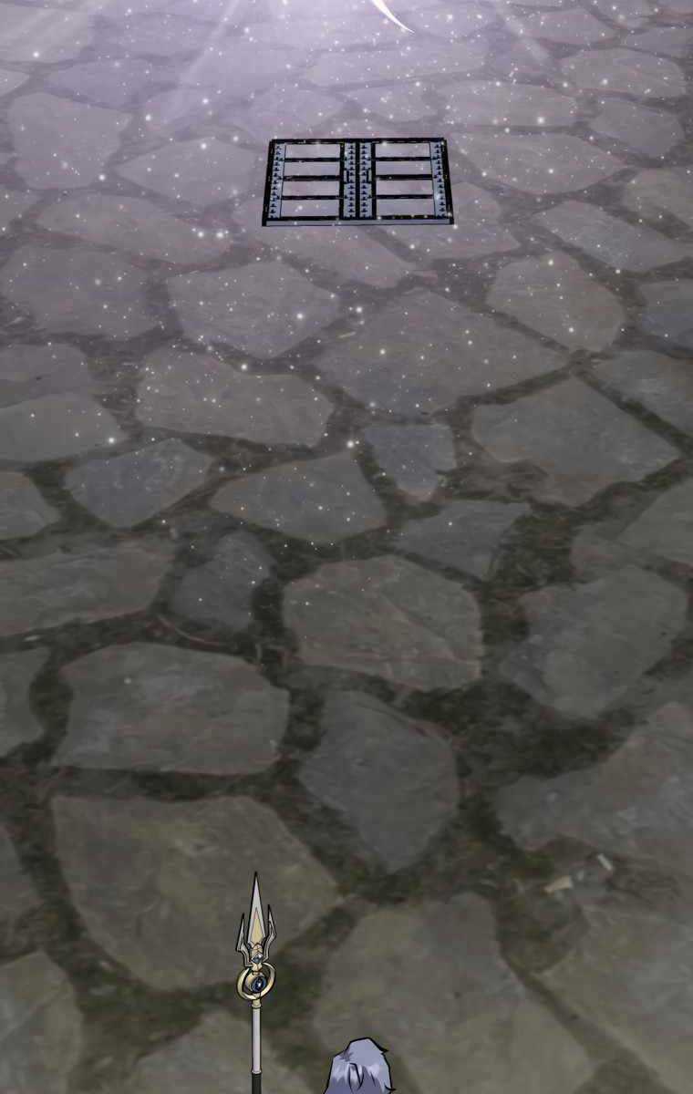 Sự Trở Lại Kiếm Sư Huyền Thoại Chapter 21 trang 138