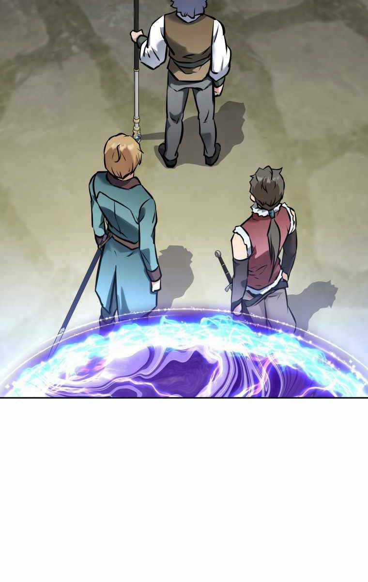 Sự Trở Lại Kiếm Sư Huyền Thoại Chapter 21 trang 139