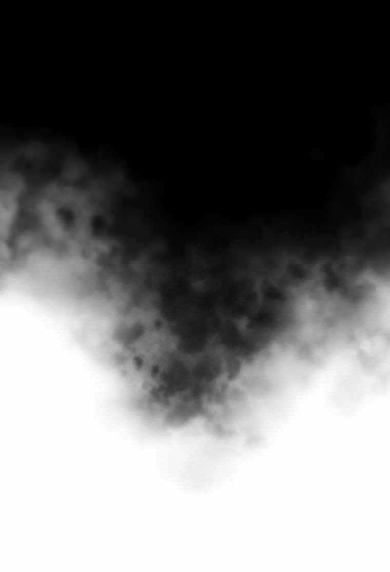 Sự Trở Lại Kiếm Sư Huyền Thoại Chapter 21 trang 14