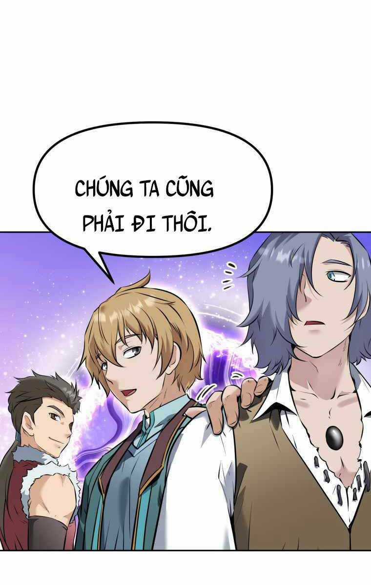 Sự Trở Lại Kiếm Sư Huyền Thoại Chapter 21 trang 140