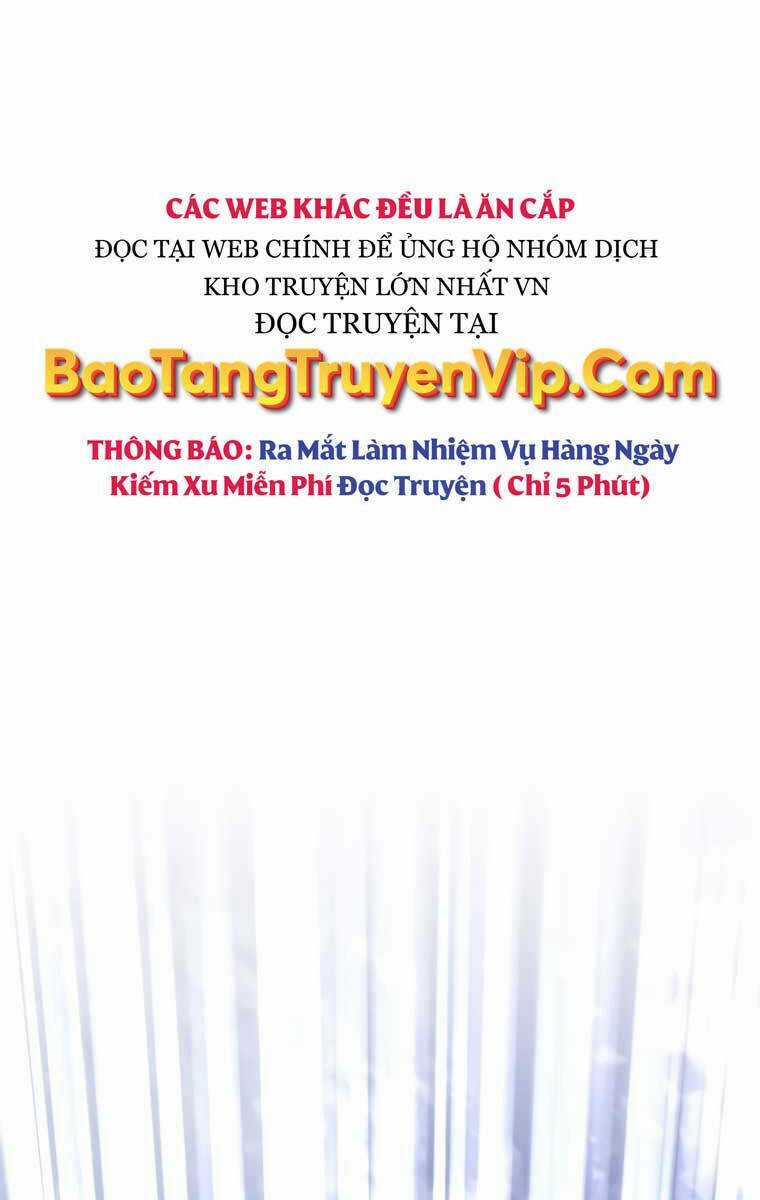 Sự Trở Lại Kiếm Sư Huyền Thoại Chapter 21 trang 141