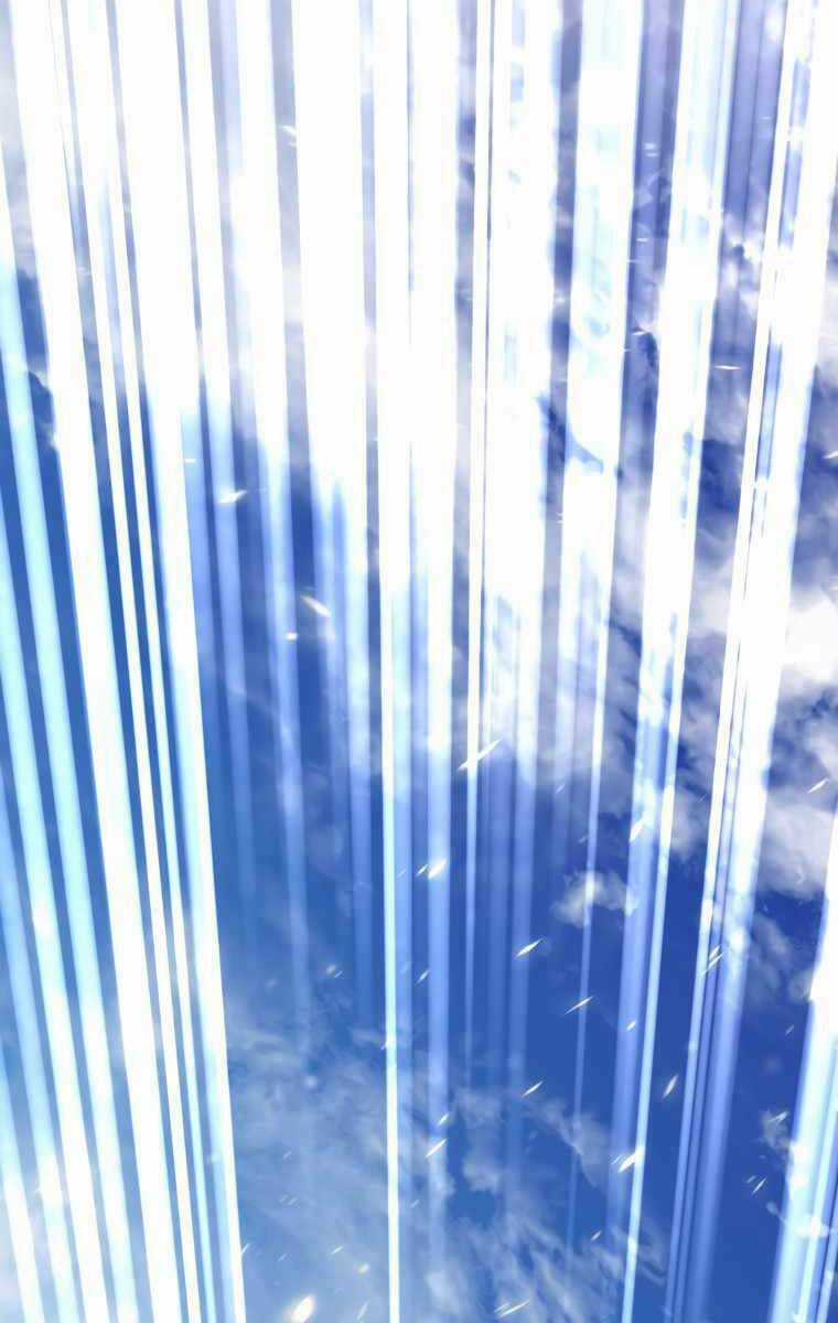 Sự Trở Lại Kiếm Sư Huyền Thoại Chapter 21 trang 142