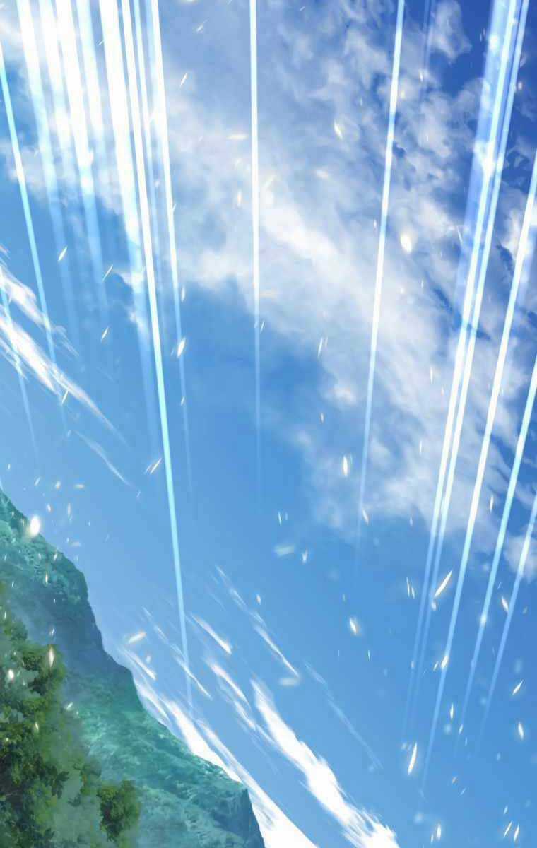 Sự Trở Lại Kiếm Sư Huyền Thoại Chapter 21 trang 143