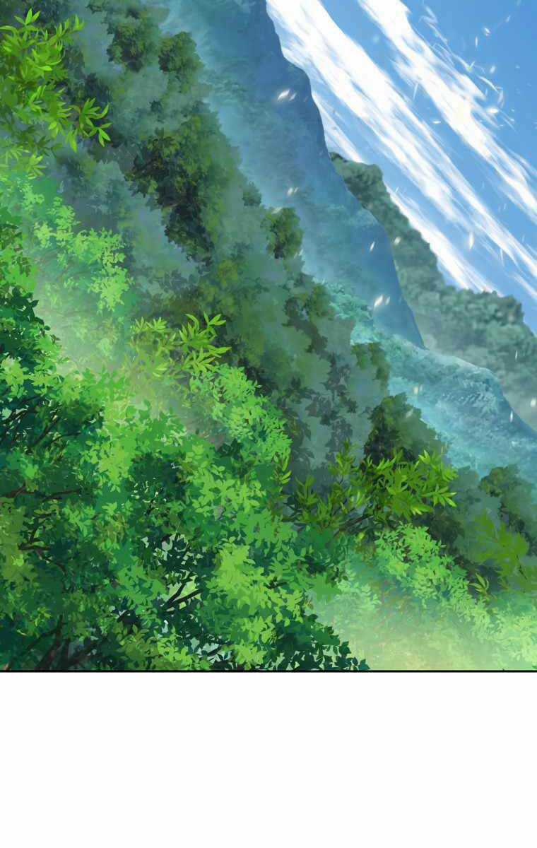 Sự Trở Lại Kiếm Sư Huyền Thoại Chapter 21 trang 144