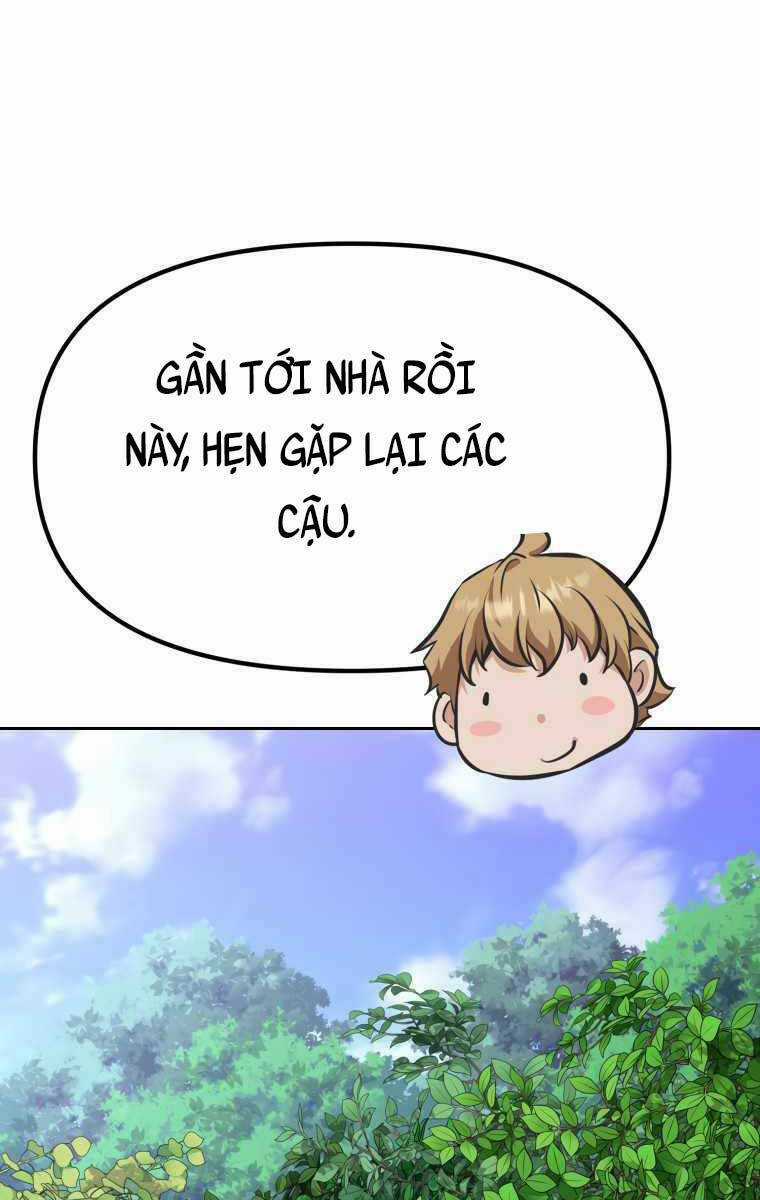 Sự Trở Lại Kiếm Sư Huyền Thoại Chapter 21 trang 145