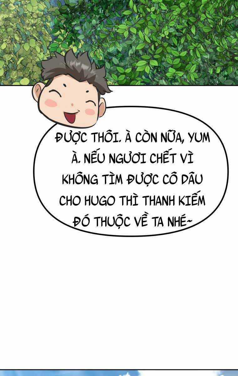 Sự Trở Lại Kiếm Sư Huyền Thoại Chapter 21 trang 146