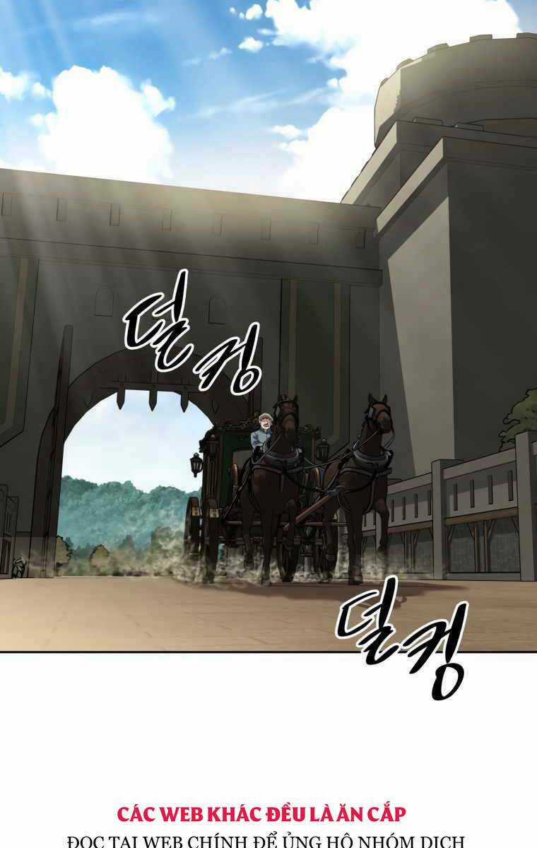 Sự Trở Lại Kiếm Sư Huyền Thoại Chapter 21 trang 147