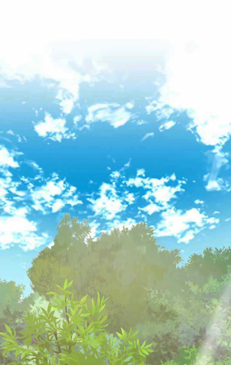 Sự Trở Lại Kiếm Sư Huyền Thoại Chapter 21 trang 15