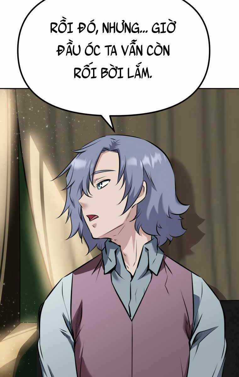 Sự Trở Lại Kiếm Sư Huyền Thoại Chapter 21 trang 150