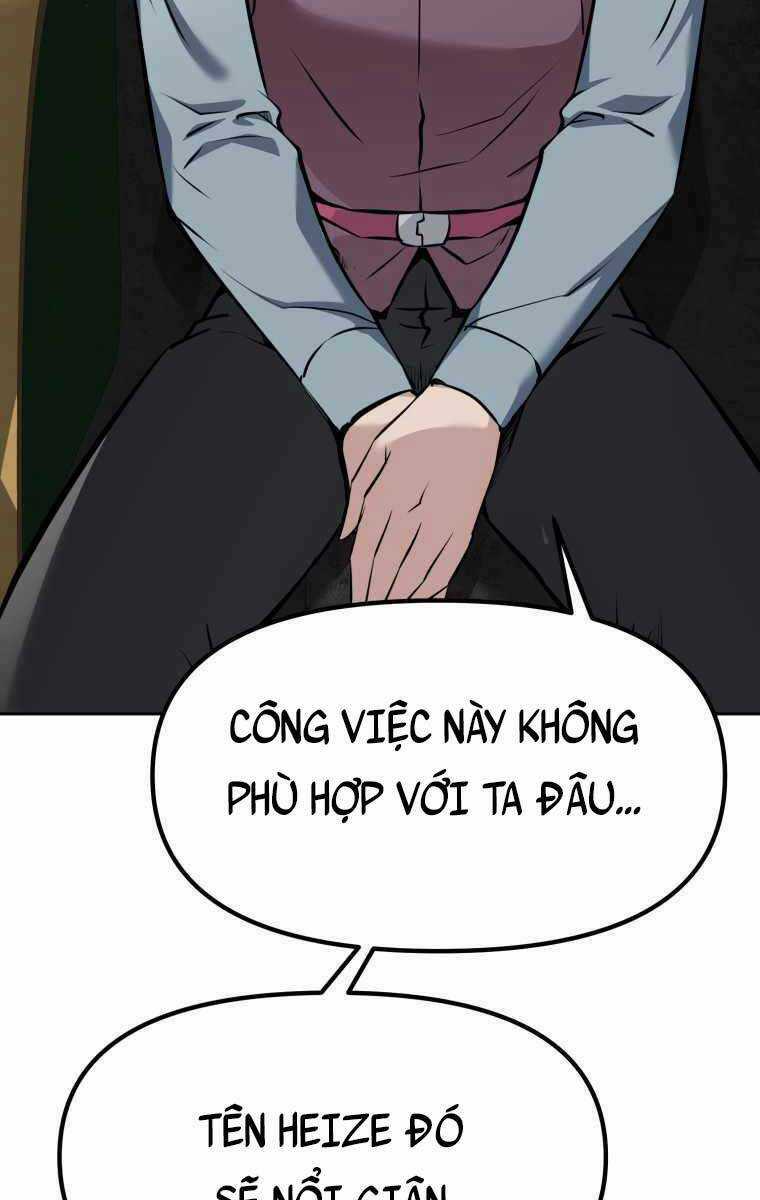 Sự Trở Lại Kiếm Sư Huyền Thoại Chapter 21 trang 151