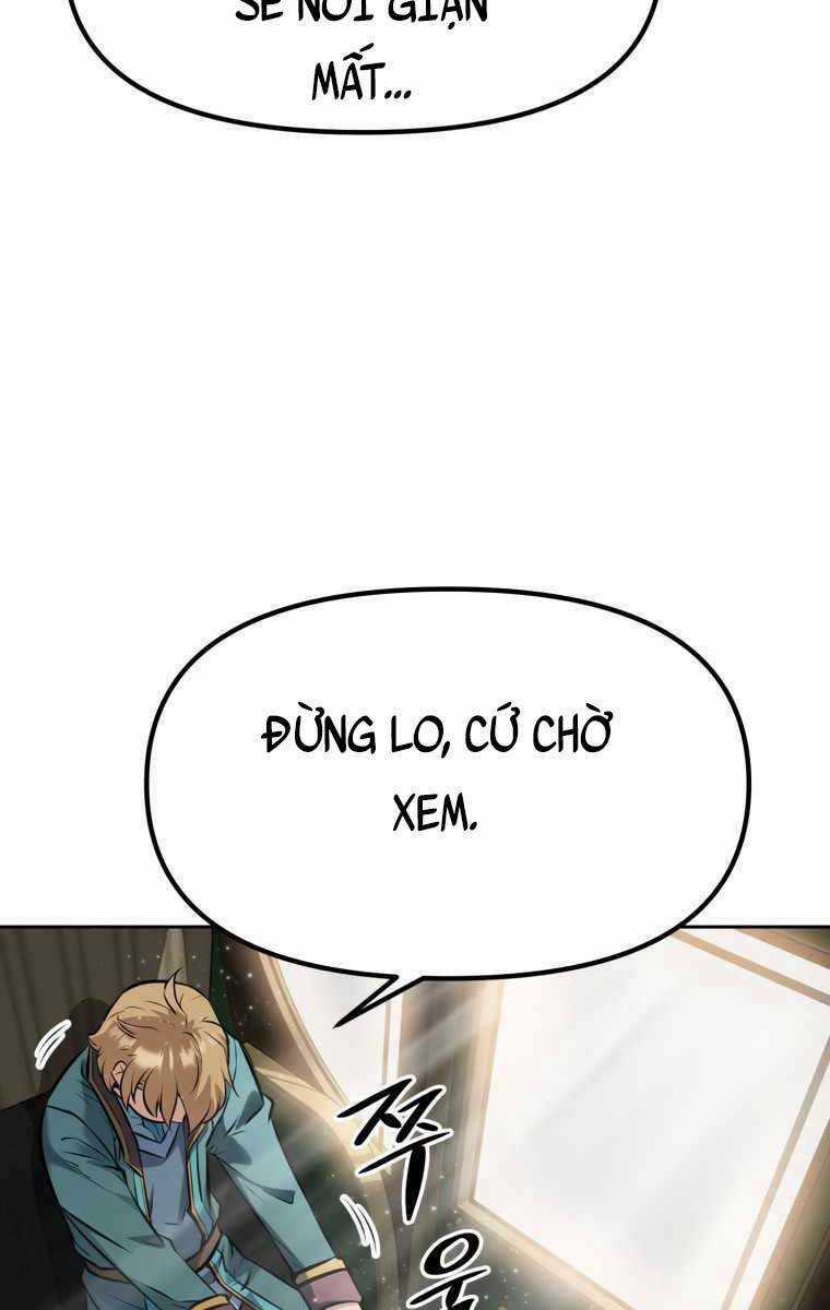 Sự Trở Lại Kiếm Sư Huyền Thoại Chapter 21 trang 152