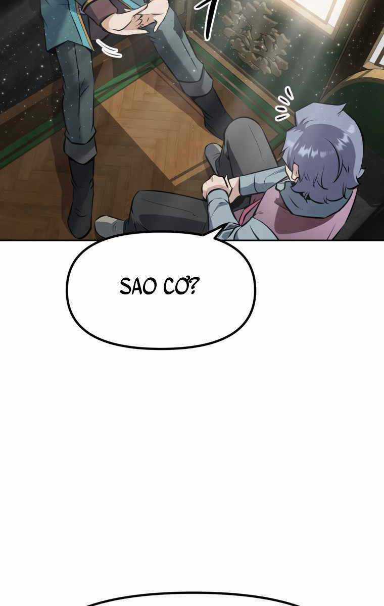 Sự Trở Lại Kiếm Sư Huyền Thoại Chapter 21 trang 153