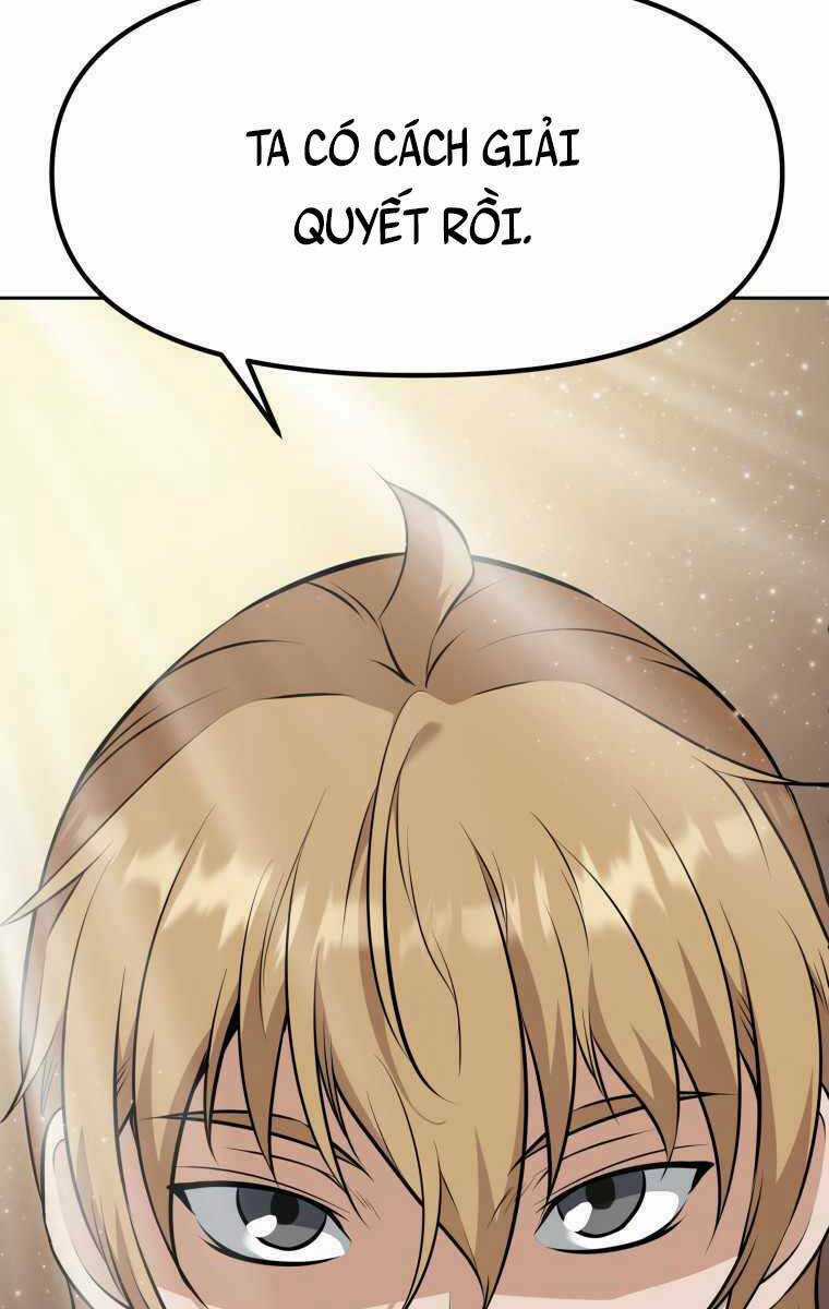 Sự Trở Lại Kiếm Sư Huyền Thoại Chapter 21 trang 154