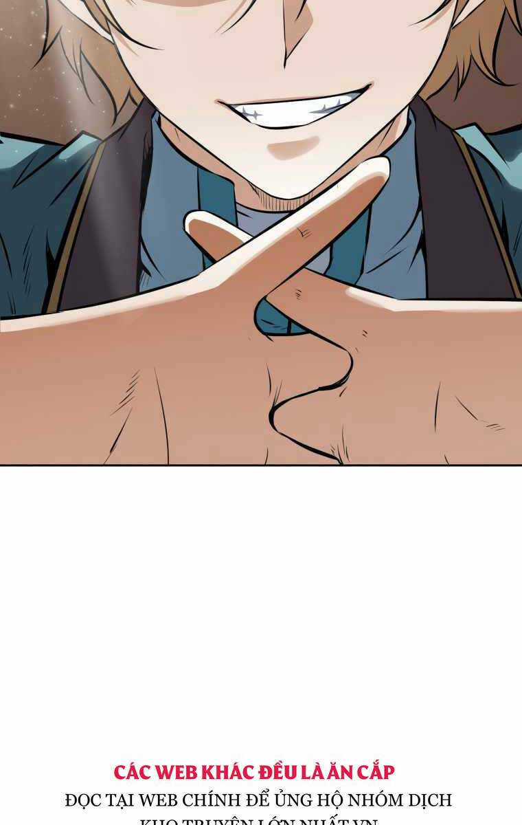 Sự Trở Lại Kiếm Sư Huyền Thoại Chapter 21 trang 155