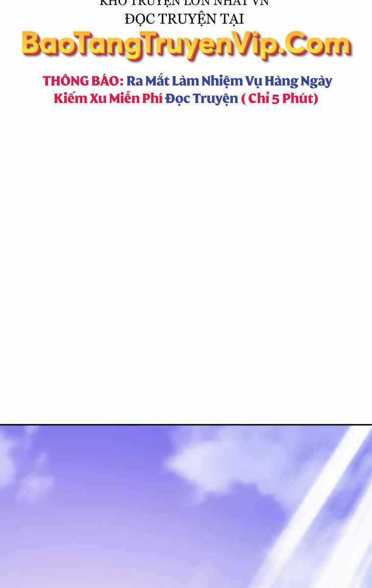 Sự Trở Lại Kiếm Sư Huyền Thoại Chapter 21 trang 156