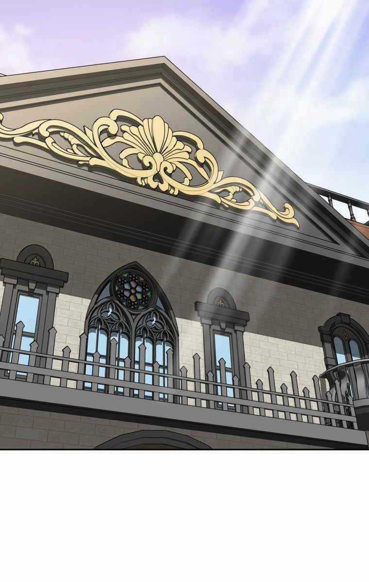 Sự Trở Lại Kiếm Sư Huyền Thoại Chapter 21 trang 157