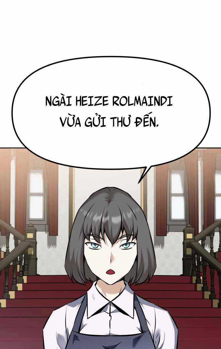 Sự Trở Lại Kiếm Sư Huyền Thoại Chapter 21 trang 158