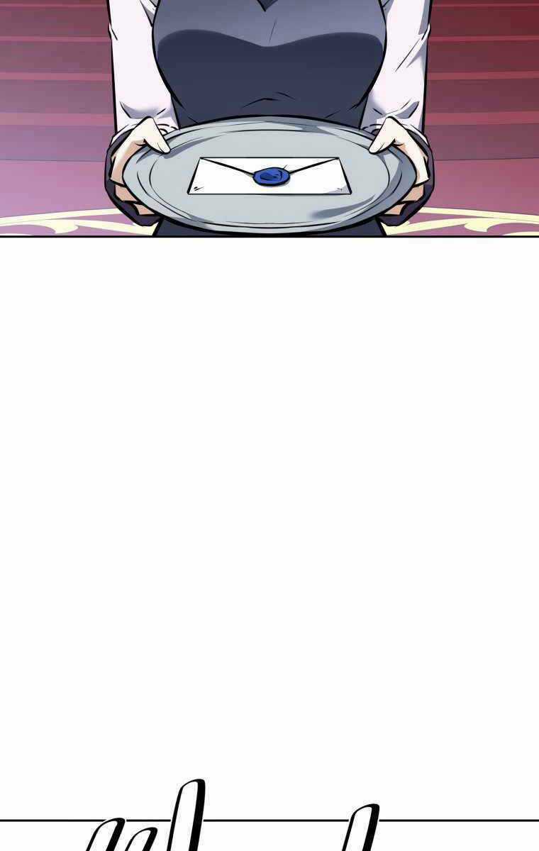 Sự Trở Lại Kiếm Sư Huyền Thoại Chapter 21 trang 159